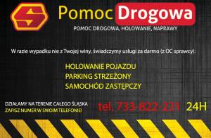 holowanie bezgotówkowe