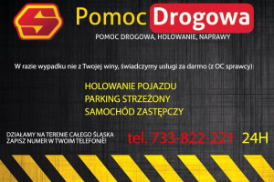 holowanie bezgotówkowe